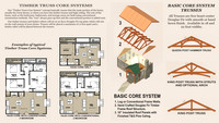 brochure-9inx16in-parellelfold-inside