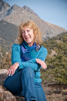 Grace Morrissette