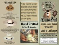 brochure-8.5inx11in-trifold-outside