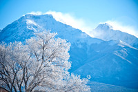 San Luis Valley