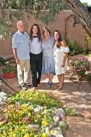 Wedding - Jennifer & Eric
