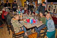 Crestone Holiday Bazaar