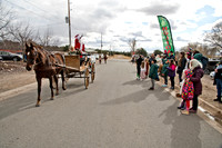 Crestone Holiday Bazaar
