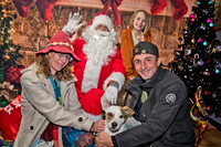 Holiday Bazaar 11/26/2023