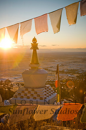 Stupa