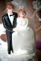 Weddings