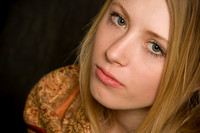 Sunia
