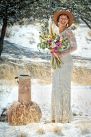 2-22-22 Wedding! Jade & Todd