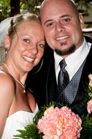 Wedding - Jade & Jonathan