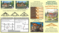 brochure-9inx16in-parellelfold-outside