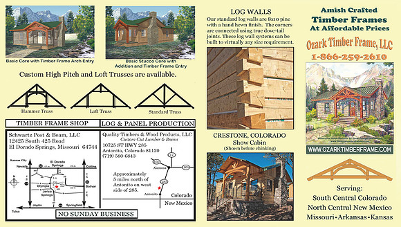 brochure-9inx16in-parellelfold-outside